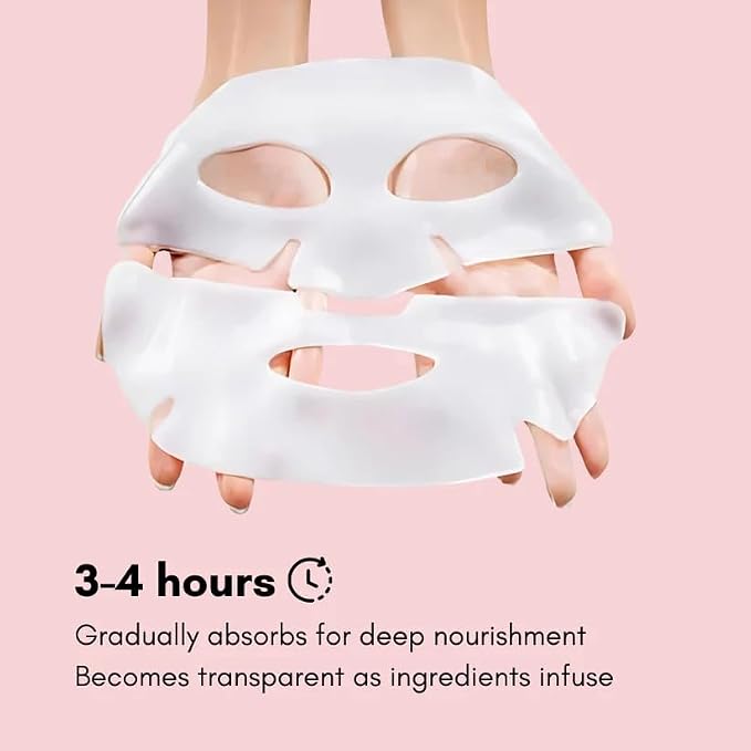 __DEFAULT__