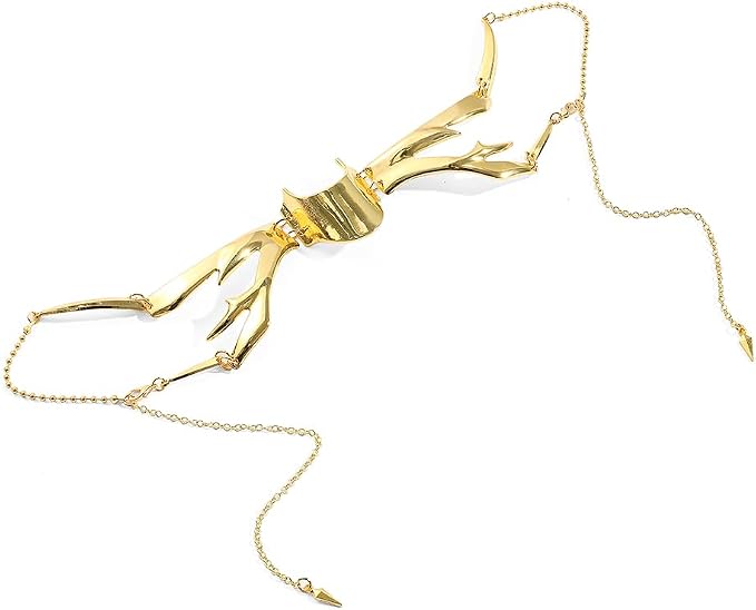 Gold-mask-2