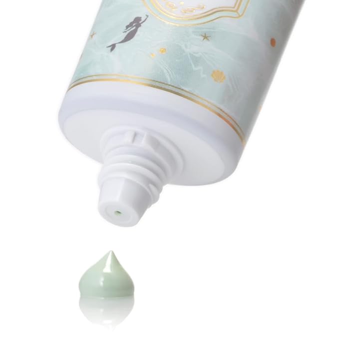 C01 CICA*Mint