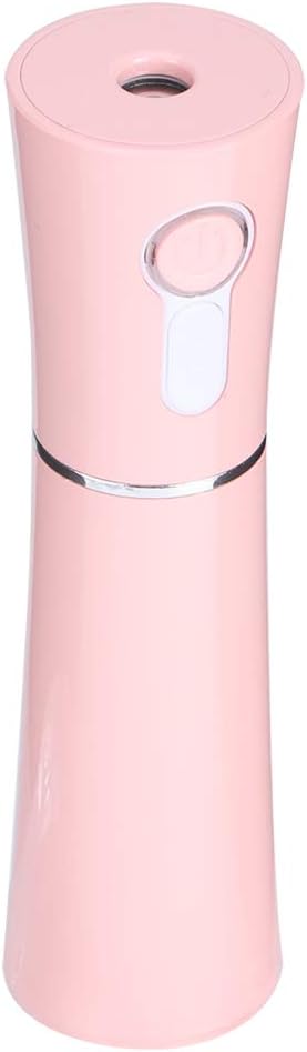 Pinkish