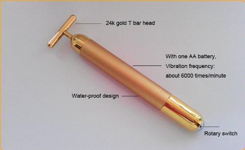 __DEFAULT__