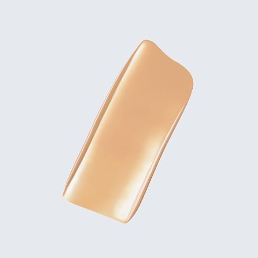 1W1 Bone - Light with warm undertones