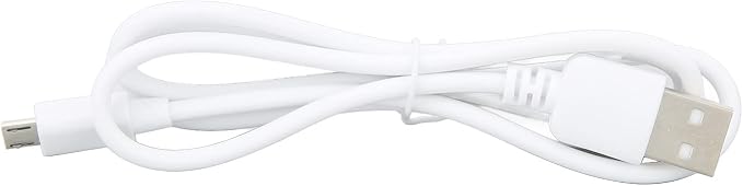 White Set