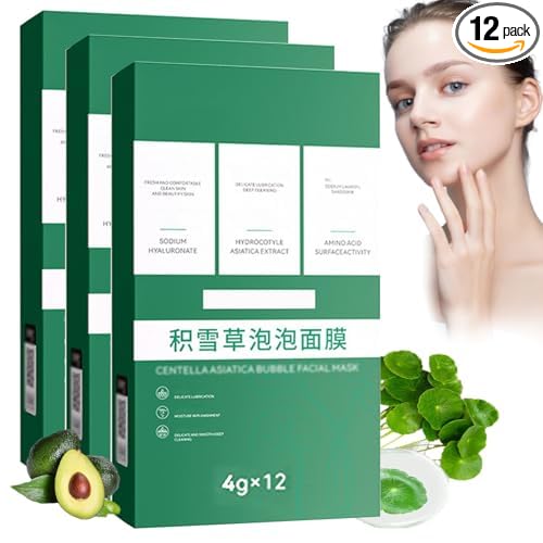 36PCS