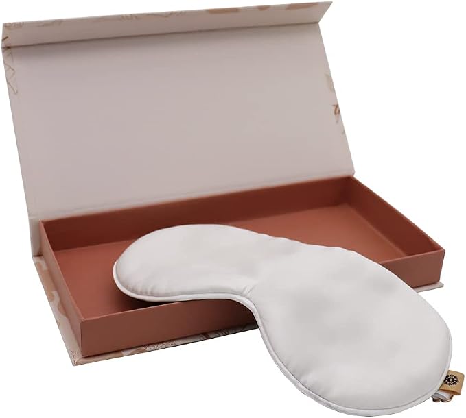 Natural White