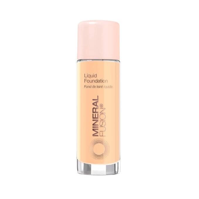 Neutral 1