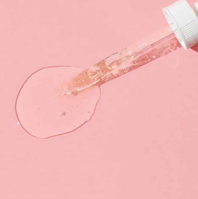 Glo Skin Beauty Hydra-Bright Vitamin C Drops