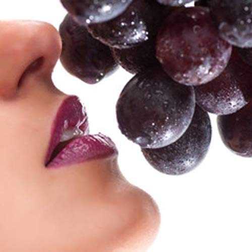 Grape
