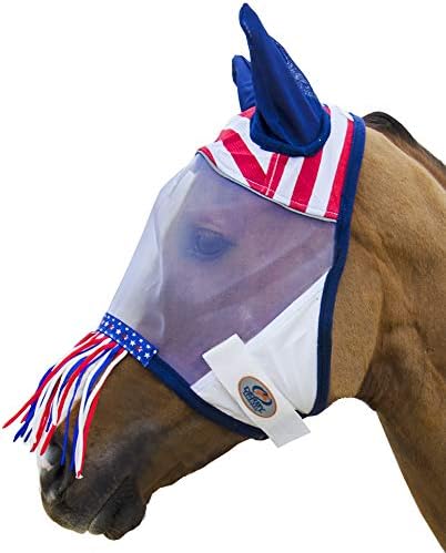 Patriotic