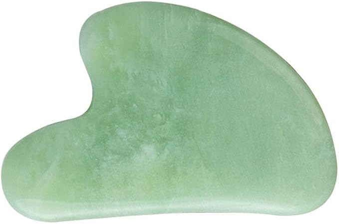 Aventurine