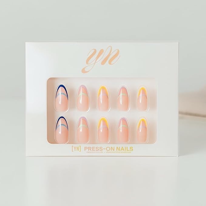 Twice As Bright