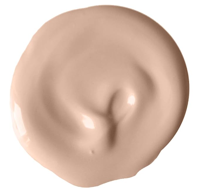 Cream Beige