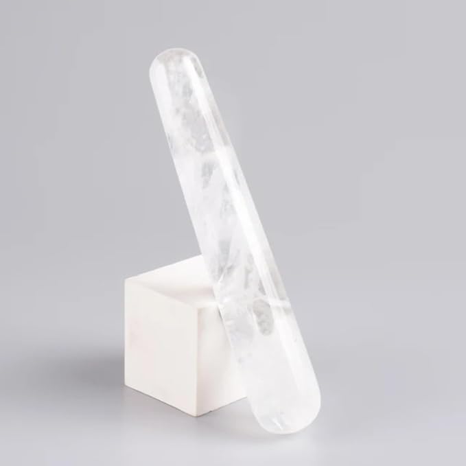 Rock Quartz