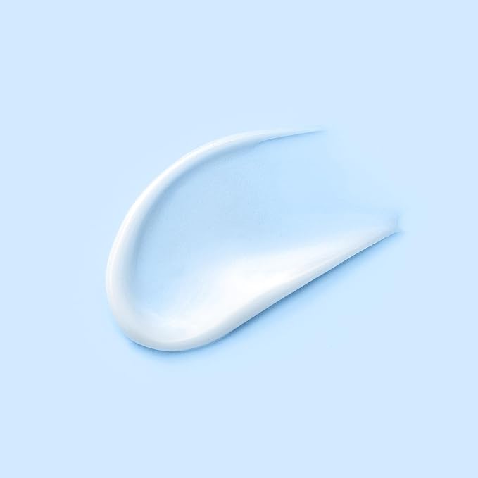 __DEFAULT__