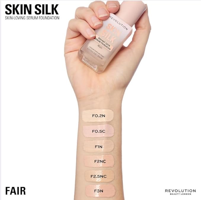 F1N