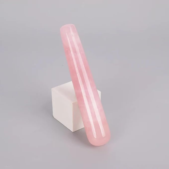 Rose Quartz