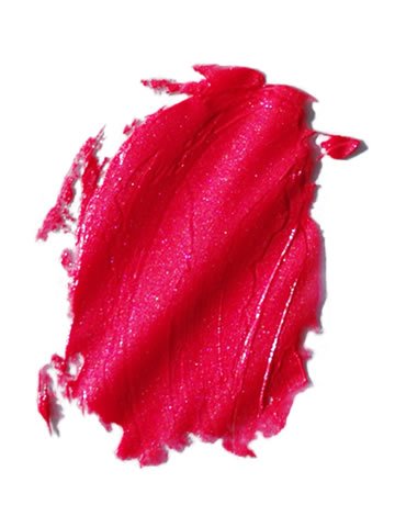 Frost 65 - Pearly Red Coral with Lustrous Pearl Finish