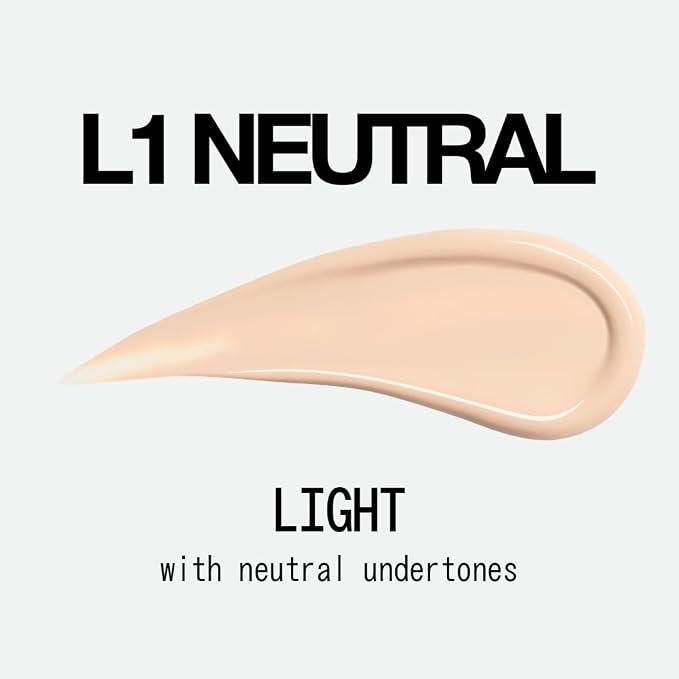 L1NEUTRAL