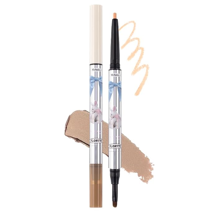 01# So Lovable