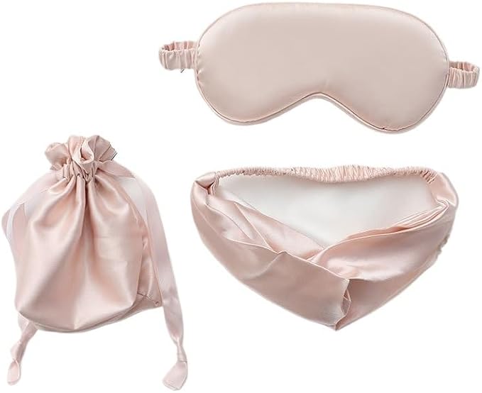 Flesh Pink