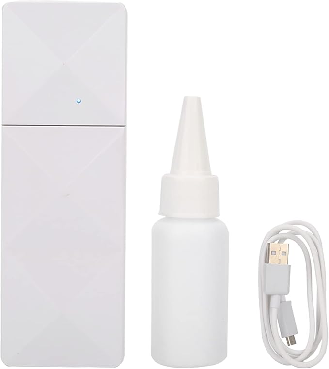Lotus White