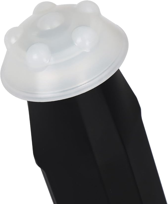 Facial Massager Kit