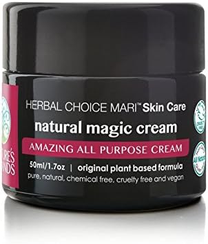 Natural