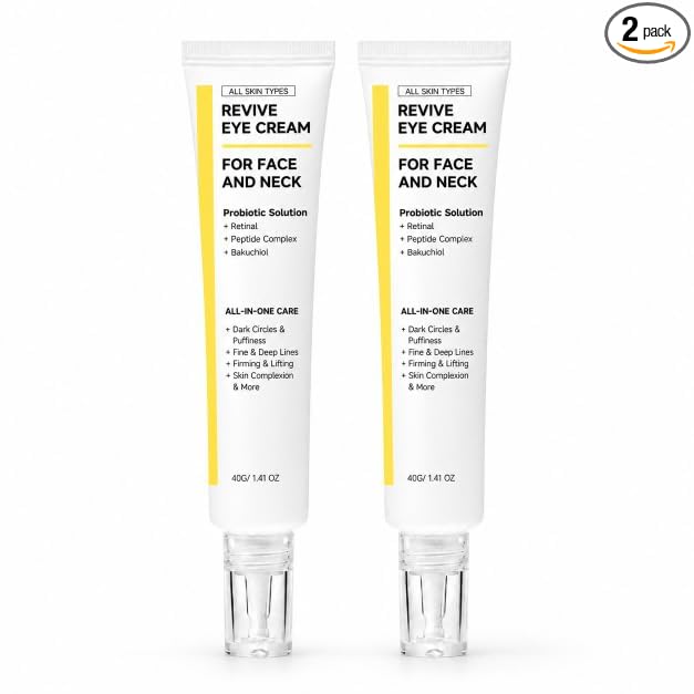 2PCS