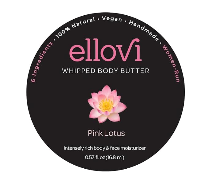 Pink Lotus
