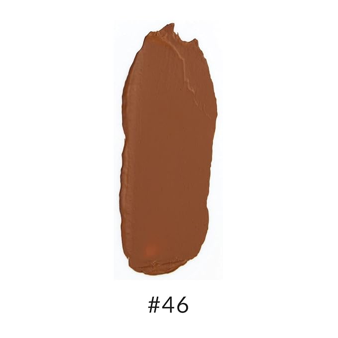 #46