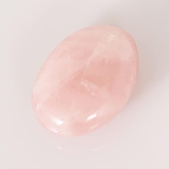 Rose Quartz