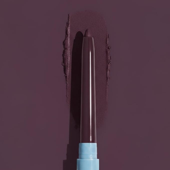 Mulberry