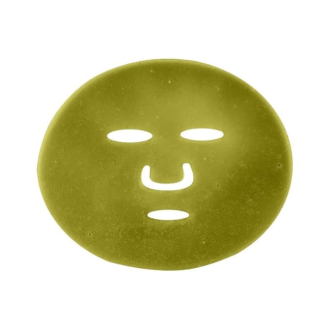 __DEFAULT__