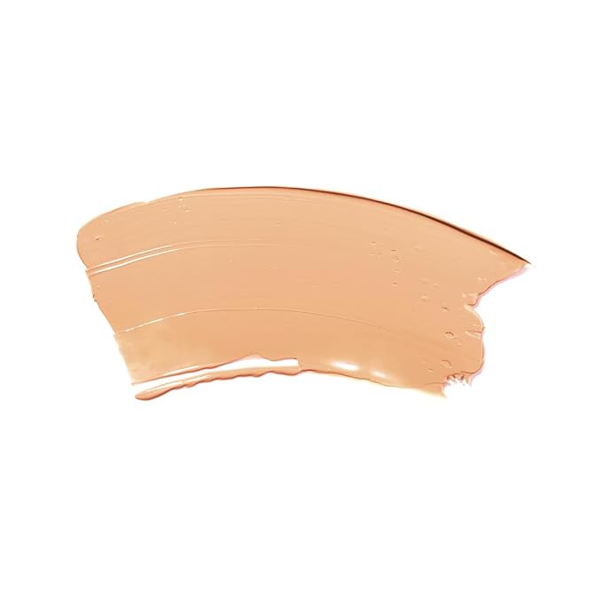 Medium Beige