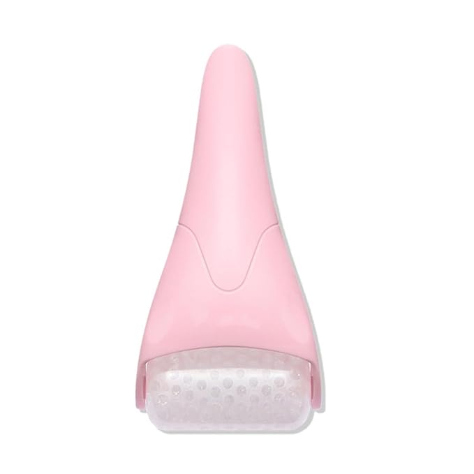 Pink a