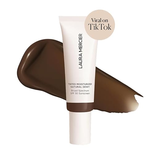 7N Mahogany- Rich Deep with neutral undertones