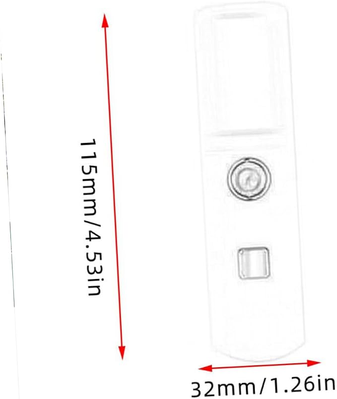 __DEFAULT__