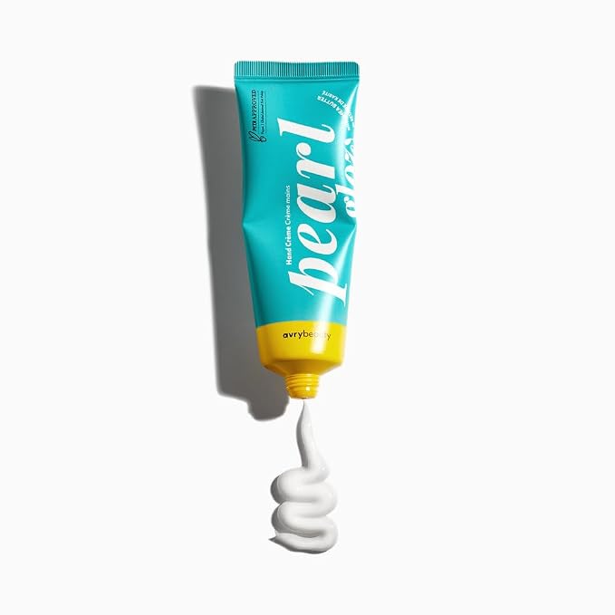 __DEFAULT__
