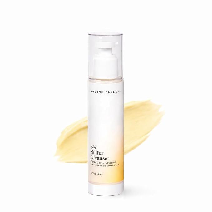 __DEFAULT__
