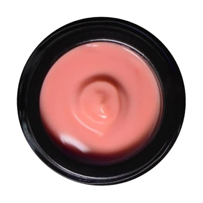 __DEFAULT__