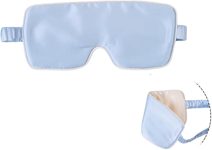 Cloud Blue