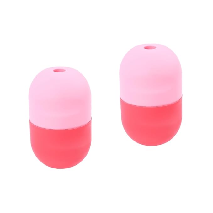 Pinkx2pcs