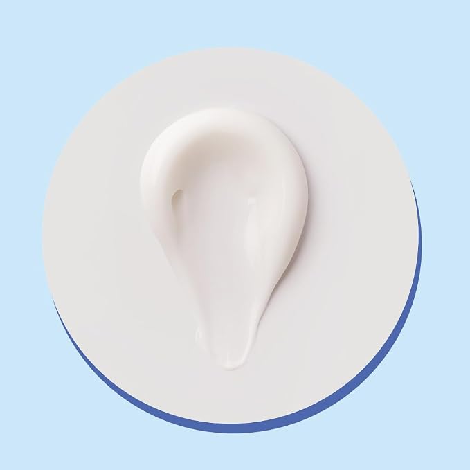 Hyaluronic Acid Skin Booster