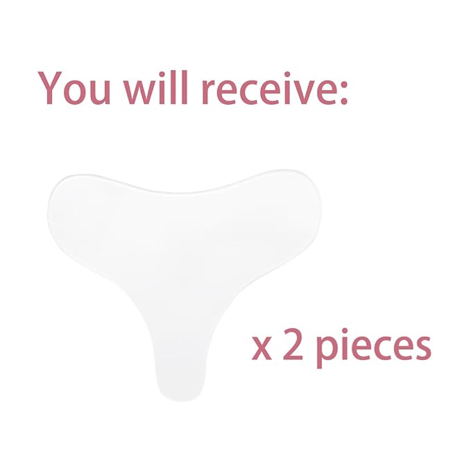 facetape-chest-2pcs