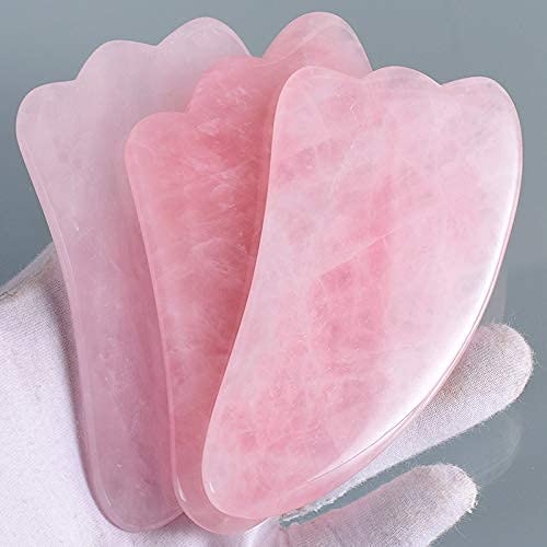 Rose Quartz