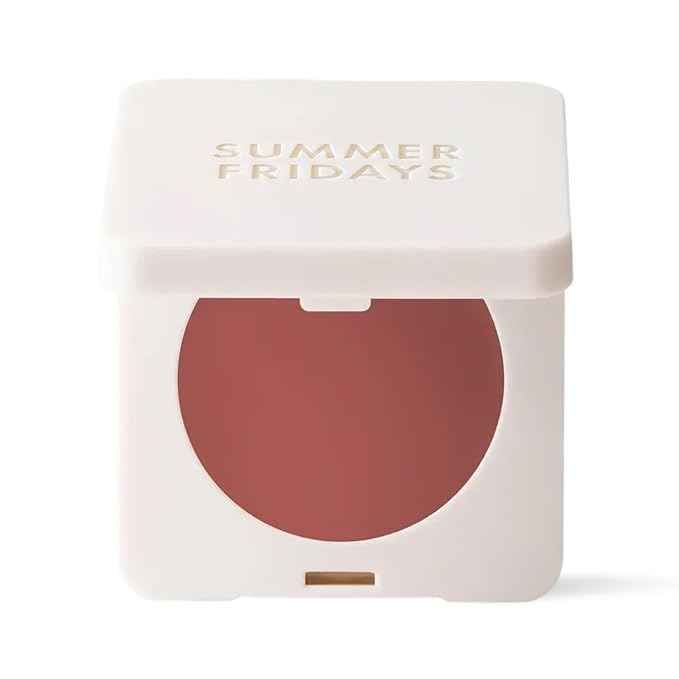 Toasted Terracotta