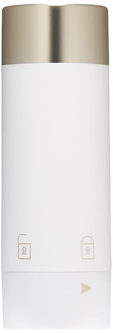Mahogany