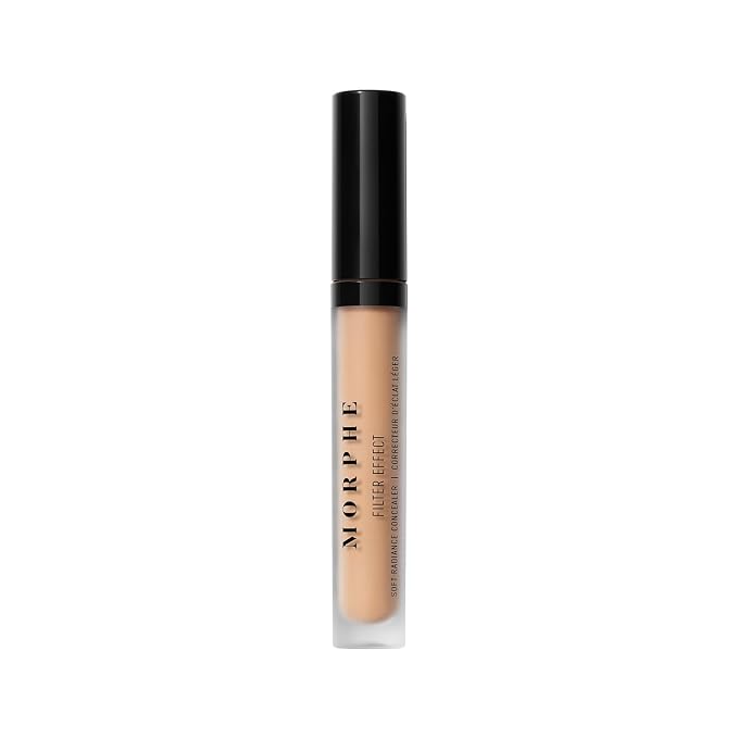 Tan 24 (Neutral)