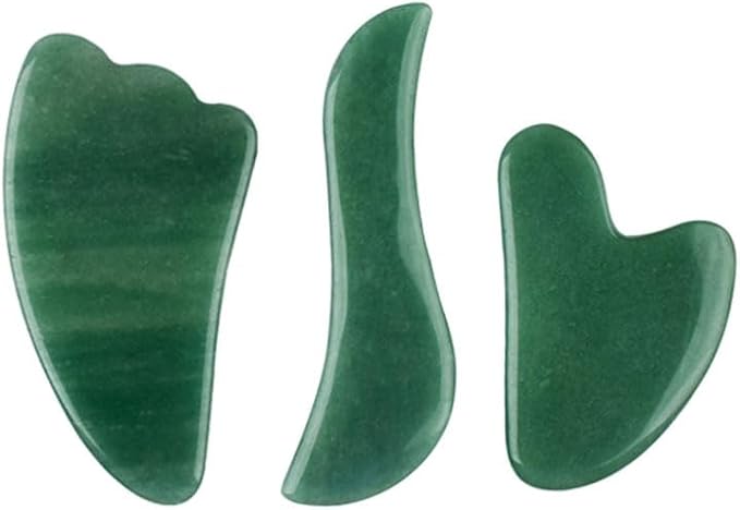 Green Aventurine