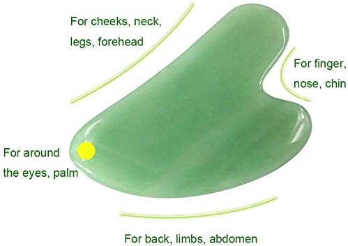 Aventurine